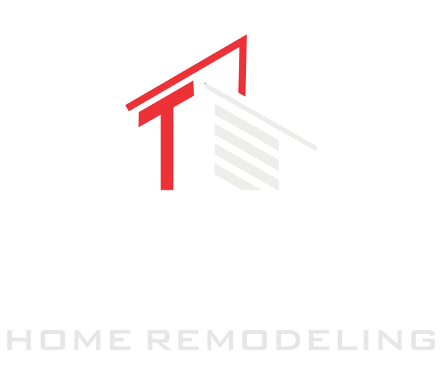 Tinti Home Remodeling